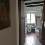 Antico Borgo