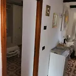 Antico Borgo 3* Bagnoregio