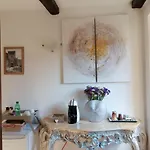 Bed & Breakfast Antico Borgo