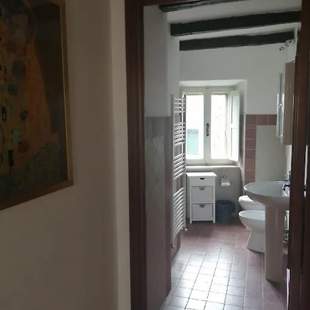Antico Borgo