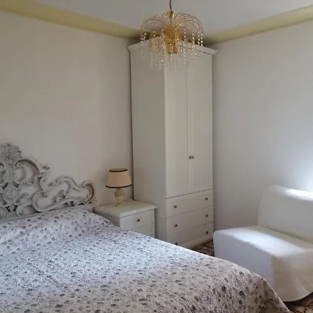 Antico Borgo 3*