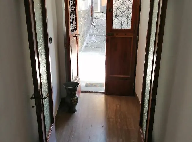 Antico Borgo 3* Bagnoregio